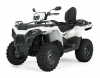 Polaris Sportsman 570 EPS Touring Tractor